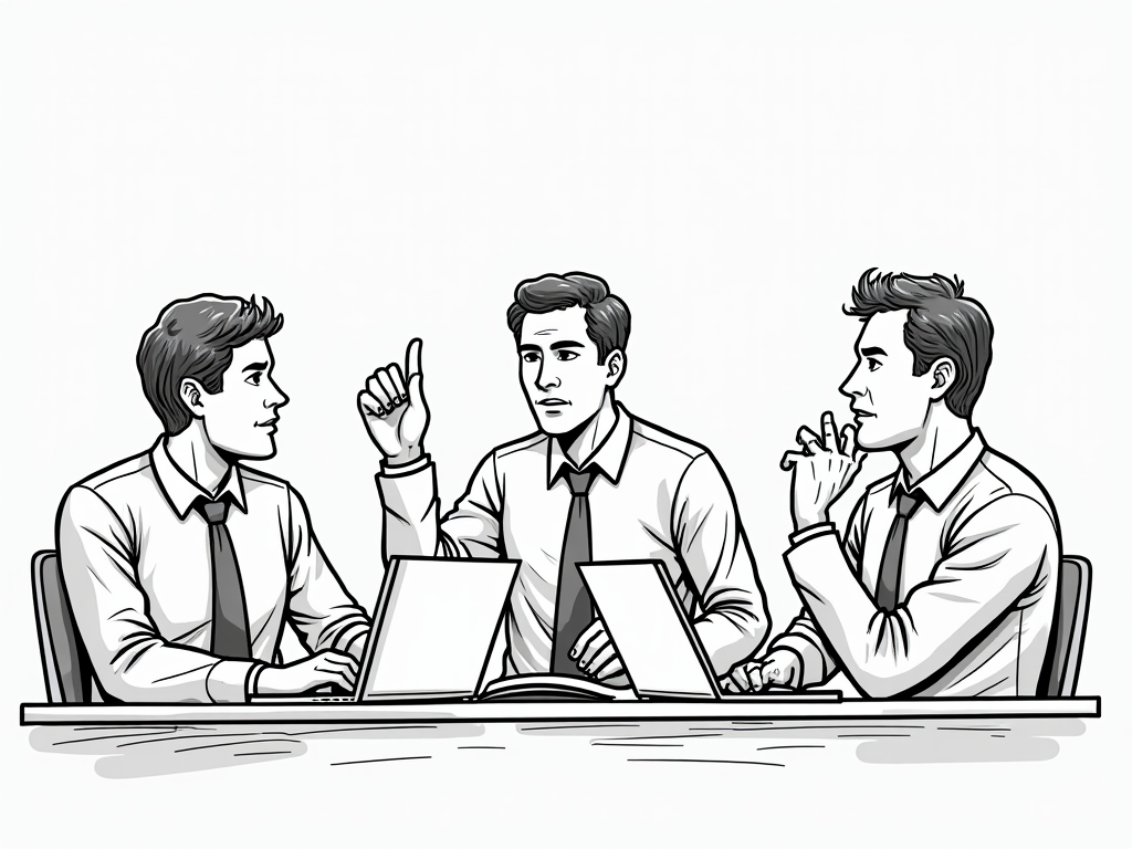 Transfer pricing Spain